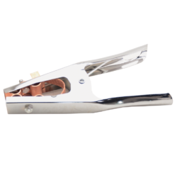 AMERICAN TYPE EARTH CLAMP 300A