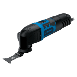 EL-MT40 ΠΟΛΥΕΡΓΑΛΕΙΟ 280W