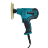 POLISHER EL-P25 700W 1