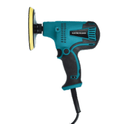 POLISHER EL-P25 700W