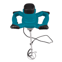 CORDED HANDLE MIXER EL-HM44 1800W