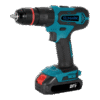 CORDLESS DRILL EL-CD56 18V 1