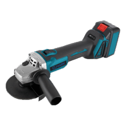 CORDLESS ANGLE GRINDER EL-CD57 18V