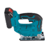 CORDLESS JIG SAW EL-CJS59 21V