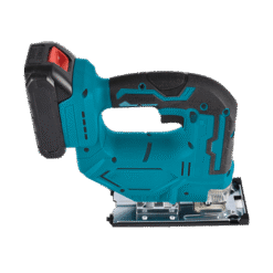 CORDLESS JIG SAW EL-CJS59 21V