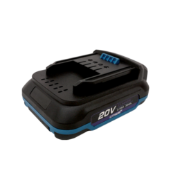 EL-B60 ΜΠΑΤΑΡΙΑ 2AH 20V