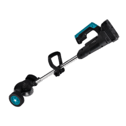 CORDLESS LAWN MOWER EL-CLM69 21V