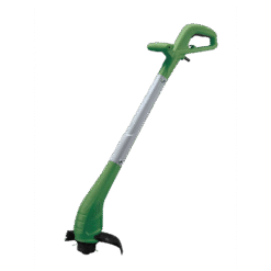EL-229 ELECTRIC GRASS TRIMMER 300W