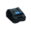UNIVERSAL BATTERY CHARGER FOR EL-PBA01 1