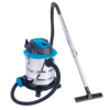 EL-WD20 WET&DRY VACUUM CLEANER 1200W 20L 2