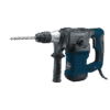 EL-RH007 ROTARY HAMMER DRILL 1500W 1