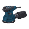 EL-FS003 FINISHING SANDER 240W 2