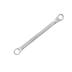 ΚΛΕΙΣΤΟ ΚΛΕΙΔΙ 18x19MM