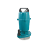 EL-QDX10 SUBMERSIBLE CLEAR WATER PUMP 750W 2