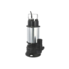 EL-V1100 SUBMERSIBLE DURTY WATER PUMP 1100W 2