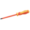 VDE INSULATED SCREWDRIVER- PH 1000V PH0X60MM 2