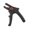 EL-D5 AUTOMATIC WIRE STRIPPER 2