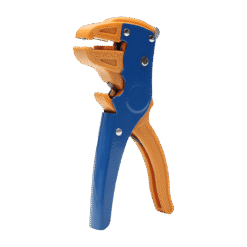 EL-700D ΑΥΤΟΜΑΤΟΣ ΑΠΟΓΥΜΝΩΤΗΣ ΚΑΛΩΔΙΩΝ