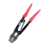 EL-HX26B MANUAL CRIMPING PLIERS 6-25MM2 2