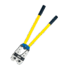 EL-HX150SC MANUAL CRIMPING PLIERS 25-150MM2 2