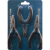 3PCS MINI PLIERS 117mm 2