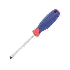 ΚΑΤΣΑΒΙΔΙ ΜΕ ΜΑΓΝΗΤΙΚΗ ΜΥΤΗ- ΙΣΙΟ 3x100mm