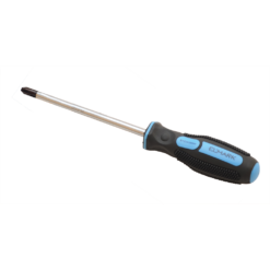 CRV SCREWDRIVER- PH0X75MM