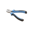 DIAGINAL SIDE CUTTING PLIER 180MM CRV 1