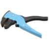 WIRE STRIPPER 0,2-6mm? 180mm 1
