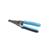 CRIMPING PLIERS 160mm 1