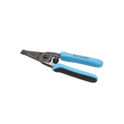 CRIMPING PLIERS 160mm