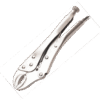 LOCKING PLIERS 250mm 1