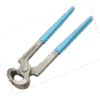 CARPENTER PLIERS 200mm 1