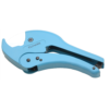 PVC PIPE CUTTER D3-42mm 2