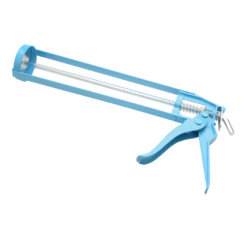 CAULKING GUN 225mm