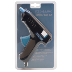 HOT MELT GLUE GUN
