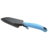 GARDEN TROWEL 2