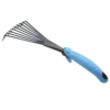 HAND SHRUB RAKE 2