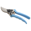PRUNING SHEARS 203mm 1
