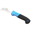 ELECTRICIAN'S KNIFE 1