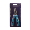 12 IN 1 MULTITOOL 2