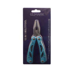 12 IN 1 MULTITOOL