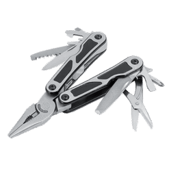 ΠΟΛΥΕΡΓΑΛΕΙΟ 15 ΣΕ 1