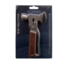 16 IN 1 MULTITOOL 2
