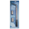 EXTENDABLE PLUG WRENCH 17-19mm 2