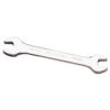 DOUBLE OPEN END SPANNER 21x23mm 2