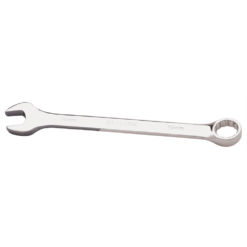 COMBINATION SPANNERS 22mm