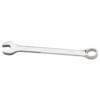 COMBINATION SPANNERS 28mm