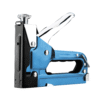 HEAVY DUTY THREE WAY STAPLE GUN 1