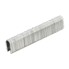 U-CABLE STAPLES FOR STAPLES GUN 10MM 1